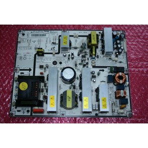 SAMSUNG - BN4400134A, BN44-00134A, LE40R73BDX/XEU (BN44-00134C, BN44-00134D, BN4400134C, BN4400134D) LE40R73BDXXEU, PSU