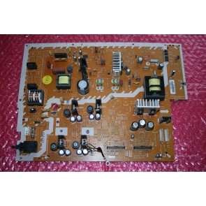 PANASONIC - TXN/PL10MUA, TXNPL10MUA, TNP8EPL80, TX-26LMD70A, TX26LMD70A, PSU