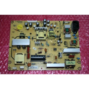 BUSH - 715G3332-1, (T)9L88AAAF, 715G33321, T9L88AAAF, A632N, PSU