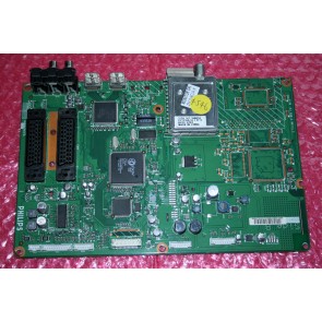 PHILIPS - 3139 123 62613, 313912362613, 42PFL3312, MAIN PCB