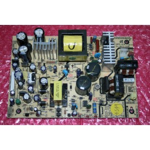 SAMSUNG - ORTP-616, (X-30/Z-310), ORTP616, HT-Z310R/XEU, HTZ310RXEU, PSU