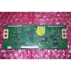PANASONIC - 6870C-0401C, LC420EUN (SE)(M3), 6870C0401C, TX-L42E5B, TXL42E5B, T-CON