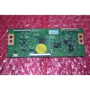 PANASONIC - 6870C-0401C, 6870C0401C, LC470EUN (SE)(M2), LC470EUNSEM2, TX-L47E5B, TXL47E5B, T-CON