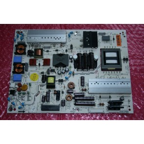 SHARP - 17PW07-2, 20554266, 26747773, 17PW072, LC-40LE511E, LC40LE511E