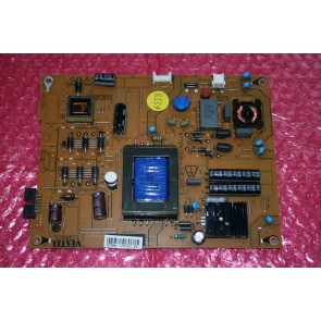 VESTEL - 17IPS71, 23160904, 27217479, PSU