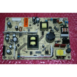 TOSHIBA - 17PW26-4, 20556392, 26686117, 17PW264, 32BV500B, PSU