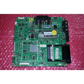 SAMSUNG - BN94-03132C, BN9403132C (BN94-02519C, BN94-02519G, BN94-02519L, BN94-02519S, BN94-02710G, BN94-03132V, BN94-03132Y, BN9402519C, BN9402519G, BN9402519L, BN9402519S, BN9402710G, BN9403132V, BN9403132Y)