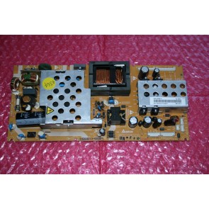 PHILIPS - DPS-182BP A, DPS182BPA, 32PFL7762D/05, 32PFL7762D05, PSU