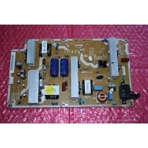 SAMSUNG - BN4400440A, BN44-00440A (BN44-00440B, BN4400440B) LE40D580K2KXXU