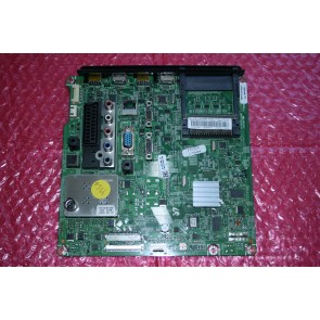 SAMSUNG - BN94-04606U, BN9404606U, LE40D580K2KXXU, MAIN PCB