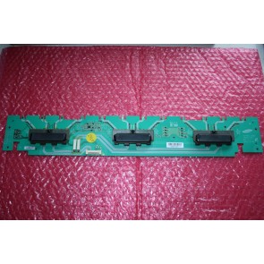 SAMSUNG - SST400-12A01, SST40012A01, SST400_12A01, INV40T12A, SST40012A01, INVERTER PCB