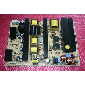 LG - 6709900020B, 68709M0046A/4, YPSU-J012B,  68709M0046A4, YPSUJ012B - PSU