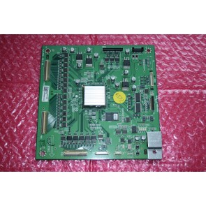 LG - 6870QCC013A, 050121, 6871QCH059B, 50PC1D-EC, CONTROL PCB