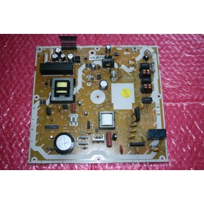PANASONIC - TXN/P10PCA, TXNP10PCA, TNP8EP101, TX-L42S10B, TXL42S10B, PSU