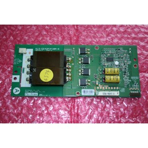 PANASONIC - KLS-EE42PIF18M-A, 6632L-0535A, KLSEE42PIF18MA, 6632L0535A, TX-L42S10B, TXL42S10B, INVERTER PCB