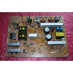SONY - A1169591D, 1-869-027-12, 186902712, KDL-40S2030, KDL40S2030, PSU