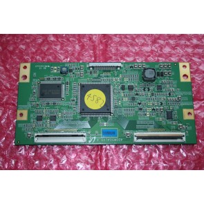 SONY - 400WSC4LV0.4, LTZ400WS-L02, LTZ400WSL02, KDL-40S2030, KDL40S2030, T-CON