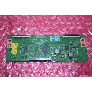 LG - LC500DUE (SF)(R1), 6870C-0452A, LC500DUE-SFR1, 6870C0452A, T-CON