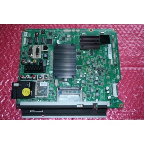 LG - EBU60902821, 42LE59, 42LE5900-ZA.BEKWLJG, 42LE5900ZABEKWLJG, MAIN PCB