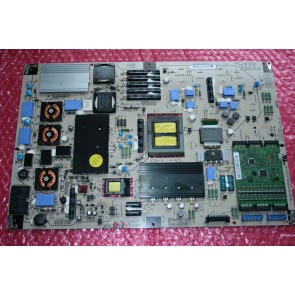 LG - EAY60803101, PLDF-L903A, 3PCGC10008A-R, PLDFL903A, 3PCGC10008AR, 42LE5900-ZA.BEKWLJG, 42LE5900ZABEKWLJG, PSU