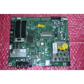 WALKER - 17MB61-2, 17MB612, WP3211LCD, 10069549, 20540888, 26674767, 537531 74767, MAIN PCB