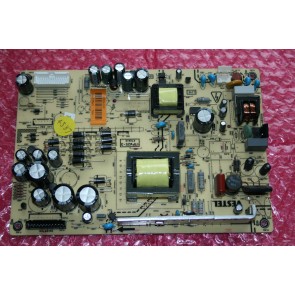 WALKER - 17PW25-3, 17PW253, WP3211LCD, 20526102, 26673569, PSU