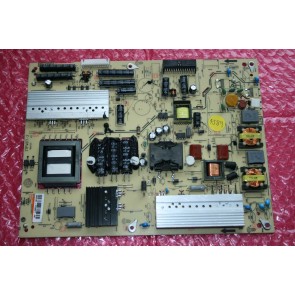 TOSHIBA - 17PW07-2, 23061961, 27035377, 17PW072, 40L1333B, PSU