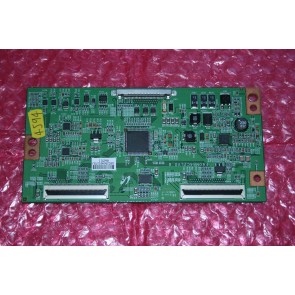 SAMSUNG - LTF320HM01, F60MB4C2LV0.6, LE32C530F1WXXU, T-CON