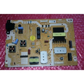 PANASONIC - TXN/P1YJUE, TXNP1YJUE, TNPA5807, TX-L50EM6B, TXL50EM6B, PSU
