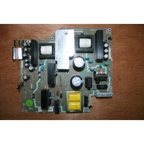 Sharp - PSU - DUNTKD605WE, QPWBSD605WJN5, KD605WE03, LC37GD9E