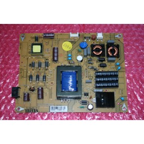 TOSHIBA - 17IPS71, 23225466, 27266095, 40L1533DB, PSU