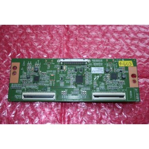 TOSHIBA - 14Y_EF11_TA2C2LV0.1, VES400UNDS-2D-N02, 40L1533DB, 14YEF11TA2C2LV01, VES400UNDS2DN02, T-CON