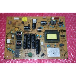 SONY - 147451921, 1-888-423-21, 173429221, APS-348/C, KDL-32R423A, KDL32R423A, APS348C, 188842321, PSU