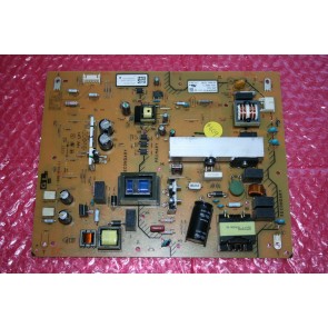 SONY - 1-886-973-11, APS-334, 072-0001-3090, KDL-42EX443, KDL42EX443, 188697311, APS334, 07200013090, PSU