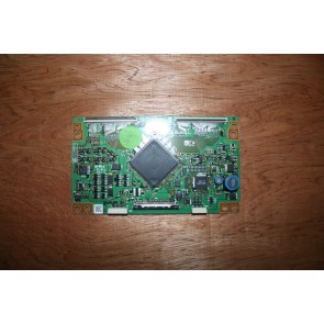 Sharp - T-Con - CPWBX3508TPZ, LC37GD9E