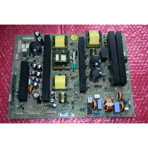 LG - 6709V00010A, 42PX3RVA-ZC.APPLLEP, 42PX3RVAZCAPPLLEP, PSU