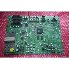 LG - MF-056A 6870VM0531E(0) 050525, 42PX3RVA-ZC.APPLLEP, 42PX3RVAZCAPPLLEP, MAIN PCB