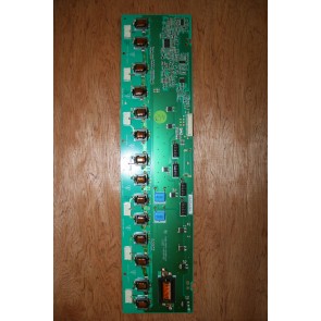 Samsung - Inverter PCB - VIT71060.50, LE37A457C1DXXU