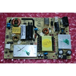 BLUE DIAMOND - CVB32005, 1.93.07.00422, BD32DL, PSU