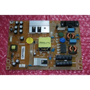 PHILIPS - PLTVDL261XAT4, 715G6197-P01-003-002H, 996590021126, 32PHH4319/88, FZ3A1432032605, 715G6197P01003002H, PSU