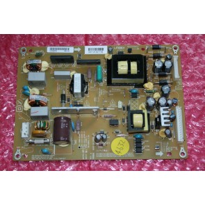TOSHIBA - PE-3900-01UN-LF, PE390001UNLF, 32HL833B, PSU