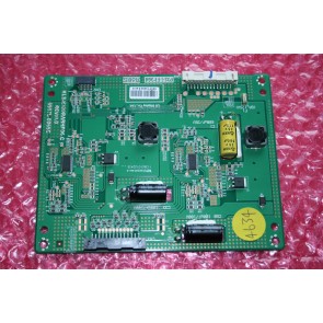 TOSHIBA - KLS-E320RABHF06 C, 6917L-0065C, 32HL833B, LED DRIVER
