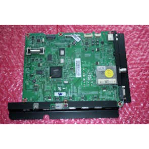 SAMSUNG - BN9405225C, BN94-05225C (BN94-04465Z, BN9404465Z) UE40D5520RKXXU