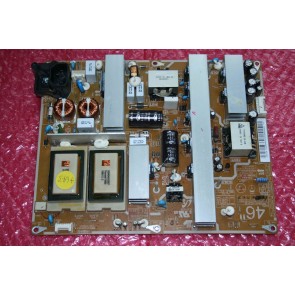 SAMSUNG - BN4400341B, BN44-00341B (BN44-00341A, BN44-00418A, BN4400341A, BN4400418A) LE46C530F1WXXU, PSU