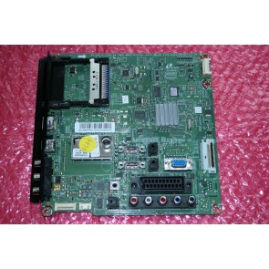 SAMSUNG - BN9404175Q, BN94-04175Q (BN94-02616D, BN94-02616L, BN94-02616Y, BN94-03985G, BN94-03985Q, BN94-03985Y, BN94-04175G, BN94-04175H, BN94-04175Y, BN94-04175Z, BN9402616D, BN9402616L, BN9402616Y, BN9403985G, BN9403985Q, BN9403985Y, BN9404175G, BN9404