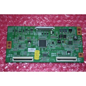 SAMSUNG - F60MB4C2LV0.6, LTF460HM01, LE46C530F1WXXU, T-CON