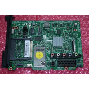 SAMSUNG - BN94-08321V, BN9408321V, LT24E310EX/XU, LT24E310EXXU, MAIN PCB