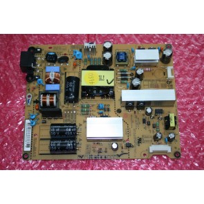LG - LGP3739-13PL1, LGP373913PL1, EAX64905301(2.0), 39LN575V-ZE.BEKJLJP, 39LN575VZEBEKJLJP, PSU