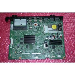 LG - EBT62345966, EAX64797003(1.2), 39LN575V-ZE.BEKJLJP, 39LN575VZEBEKJLJP, MAIN PCB