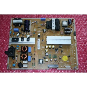 LG - EAX66306501, EAY63788701, LGP49-15UL6, PLDK-L404A, 3PCR00927B, LGP4915UL6, PLDKL404A - PSU
